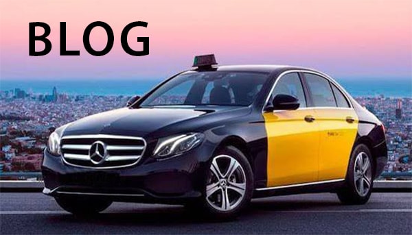 Vip Taşımacılık Nedir?e