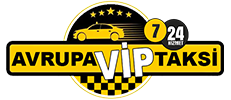Avrupa Vip Korsan Taksi