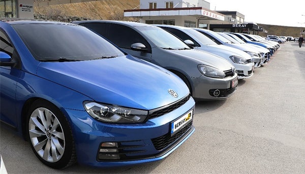 KORSAN TAKSİ HİZMETİ